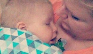 Są wyniki badań Frania. Guzy maleją i są nieaktywne