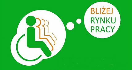 Szansa Dla Osób Niepełnosprawnych B...