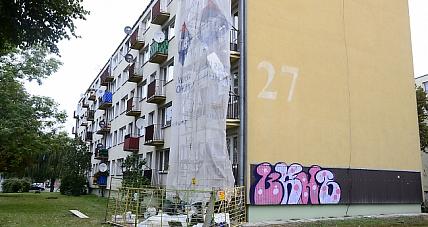 Gostynińska Spółdzielnia Mi...