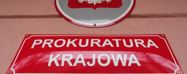 Prokuratura Okręgowa myliła się w temacie Term? Sprawdzi to... Prokuratura Krajowa