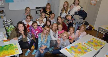 Jak Dbać O Swojego Pupila? ...