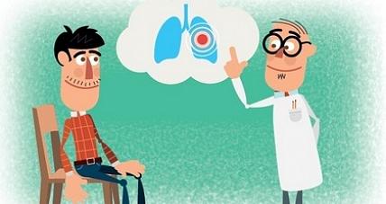 Jak Radzić Sobie Z Polską S...