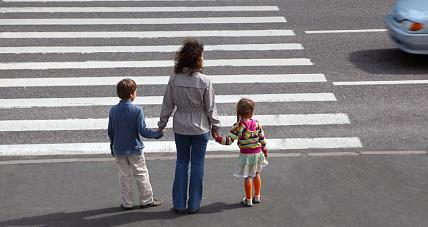 Policjanci Ujawnili 80 Wykroczeń ...