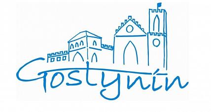 Ii Spotkanie Konsultacyjne...