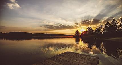 Znamy Wyniki Konkursu Fotograficznego...