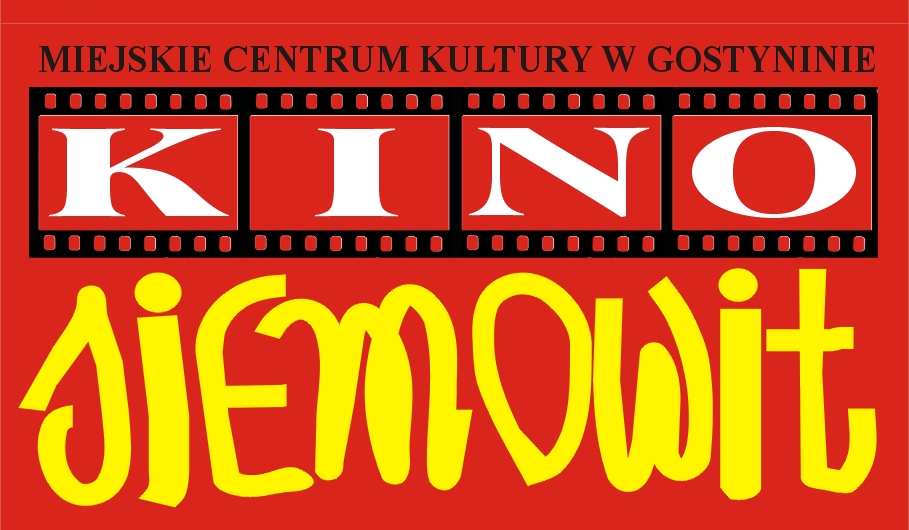 Frekwencyjny rekord w kinie "Siemowit"!