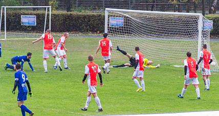 Wyszogród Pokonany. Mazur ...