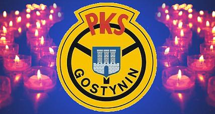Kursy Pks Gostynin Na Cmentarz...