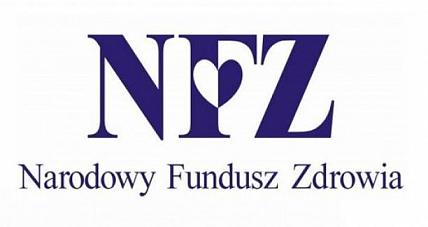 Darmowe Profilaktyczne Badania...