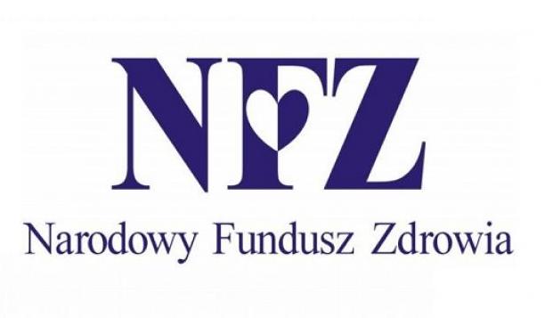 Darmowe profilaktyczne badania przesiewowe