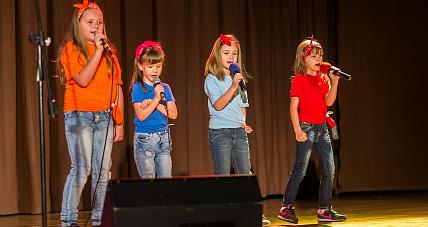 Xxii Przegląd Piosenki Podróżnej [z...