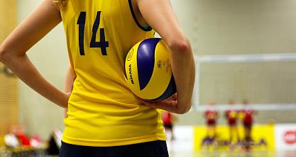 Mistrzostwa Gostynina W Piłce ...