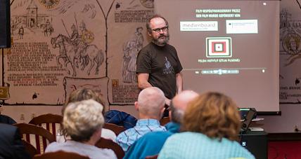 Codzienne życie żydów W Pr...