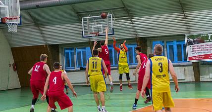 Kasztelanka Tryumfatorem Jesiennego...