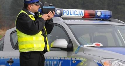 Bilans Długiego Weekendu: ...