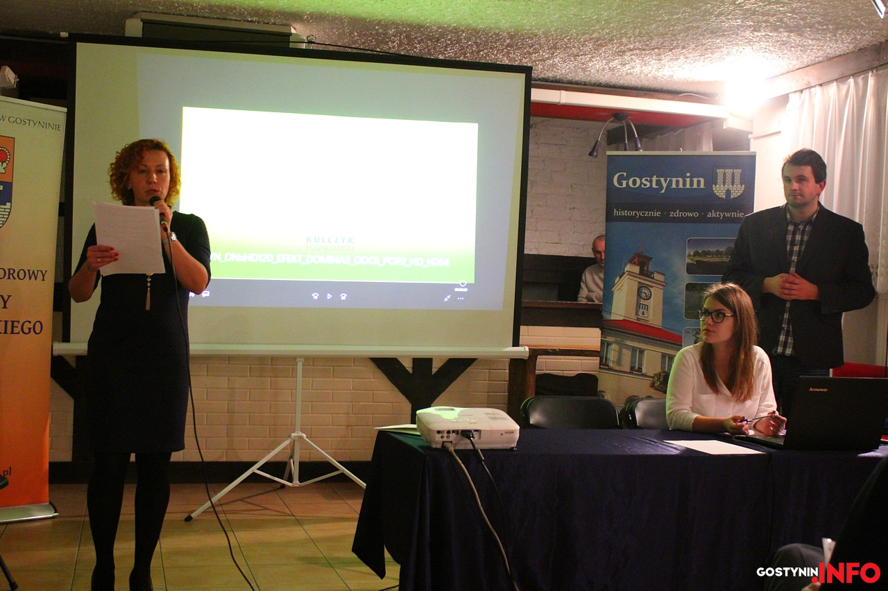 „ Razem Dla Pokoju” – Pomagać czy nie pomagać imigrantom z Syrii? [ZDJĘCIA]