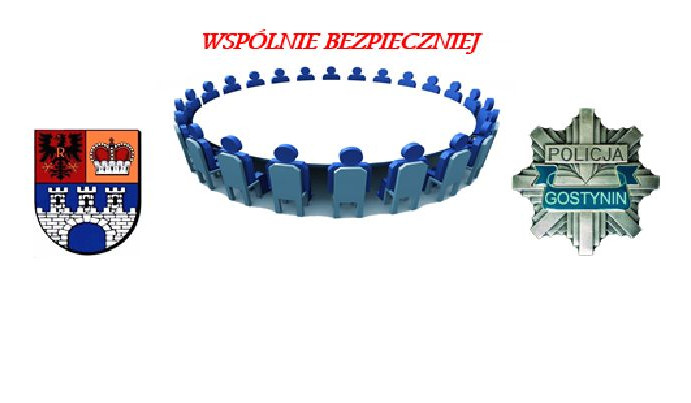 Policjanci zapraszają do dyskusji