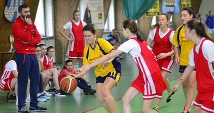 Policja Ramię W Ramię Z G...