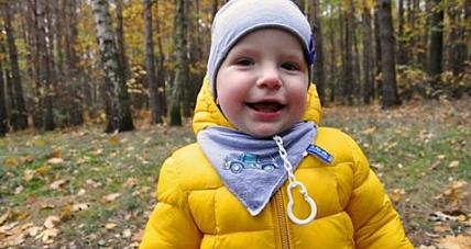 220 Tysięcy Złotych Na Dalsze L...