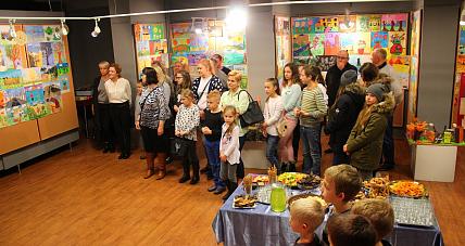 Kolorowa ?jedynka” W Mck [2...