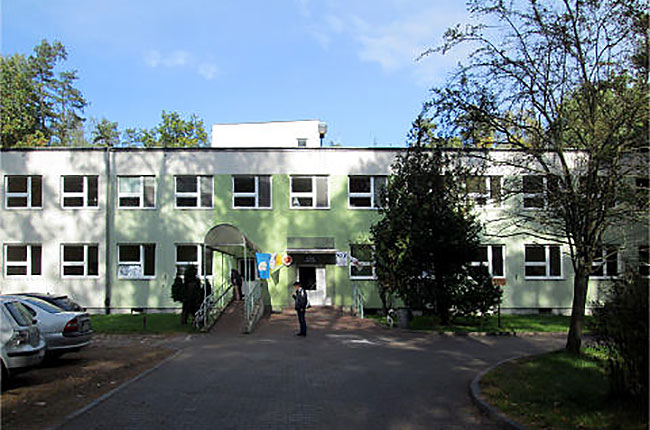 Szpital w Gostyninie wysłał matkę do Kutna, dziecko zmarło