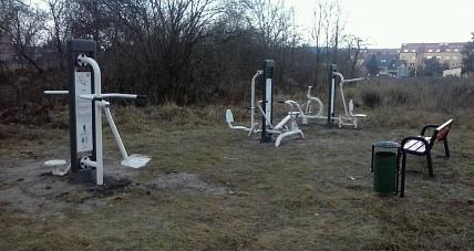 W Gostyninie Powstała Czwarta ...