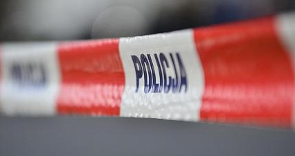 Samobójstwo Czy Morderstwo ...