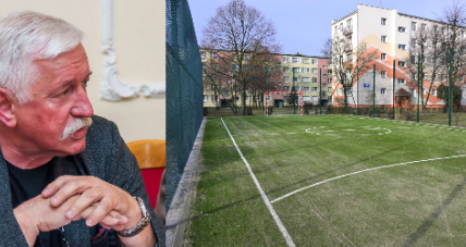 Radny Głodowski Oburzony ...