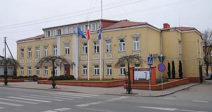 Podwyżka Stawek Za Dostęp D...