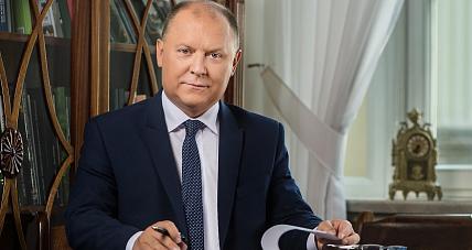 ?dobra Szkoła” - Reforma Sys...