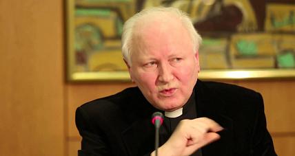 życie W Związkach Niesakramentalnych -...