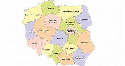 Komisja Europejska Zgodziła ...