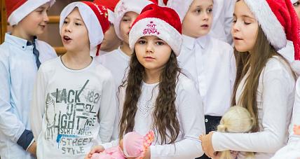 Sp3 Zmieniła Się W ?krainę św....