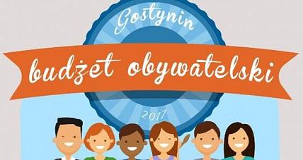 Znamy Już Projekty, Które Z...