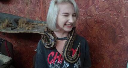 Trochę Inne Mikołajki [zdjęcia]