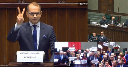Kwintesencja ?bałaganu P...