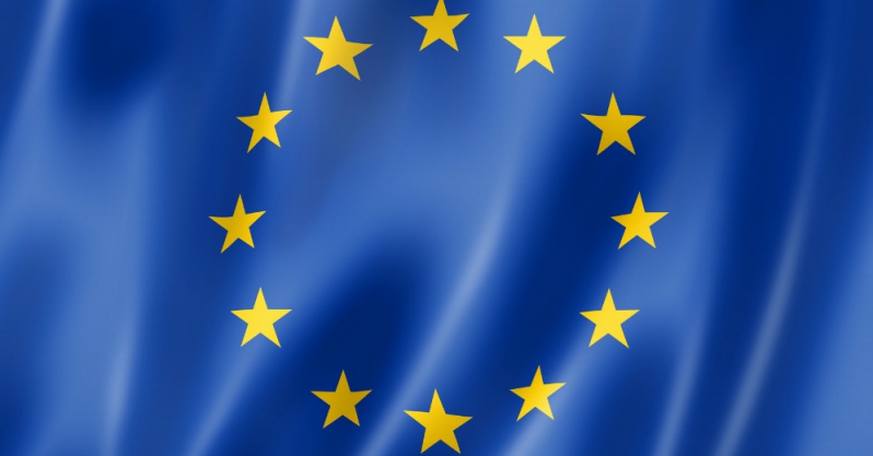 Jest szansa na dofinansowanie zadania „Infrastruktura do produkcji i dystrybucji energii ze źródeł odnawialnych” w Gostyninie