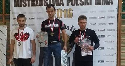 Rafał Siedlecki Z Gostynina ...