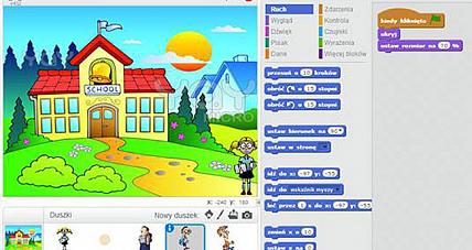 Infosukces Uczniów Z Gimnazjum ...