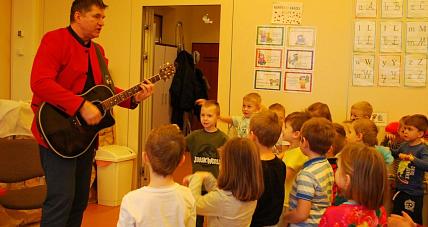 Sławek świerzyński Z Bayer Fu...