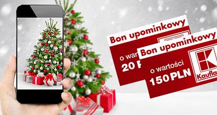 Weź Udział W Konkursie Na N...