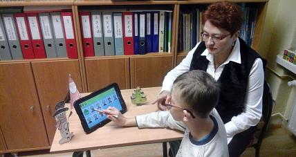 Nowe Możliwości Komunikacyjne D...