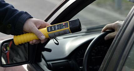 Uwaga Kierowcy, Ruszają świąteczne Ko...