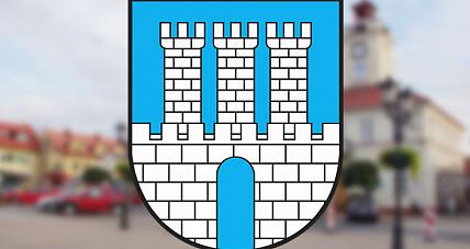 Urząd Miasta Czeka Na Propozycje ...