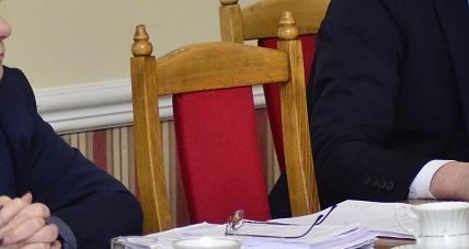 Podwyżka Dla Burmistrza Negatywnie ...