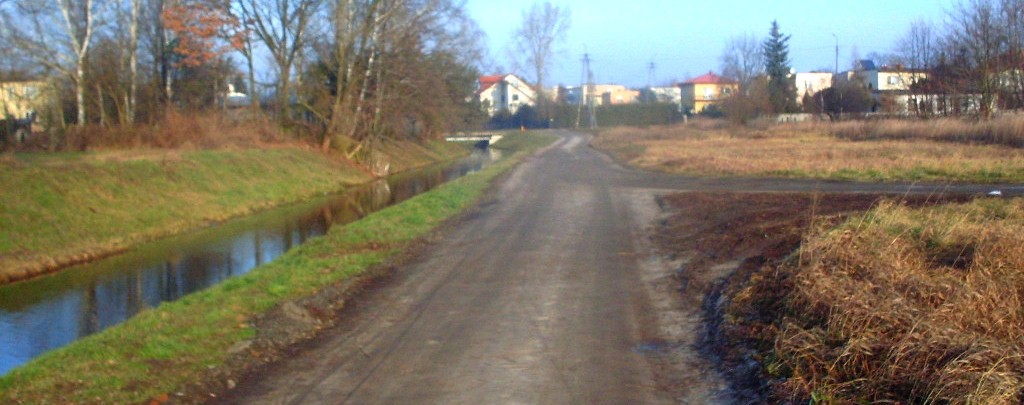 Zadania inwestycyjne w Gostyninie na 2017 rok [ZDJĘCIA]