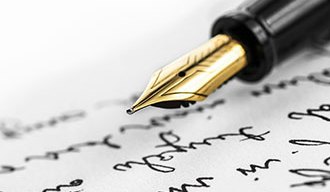 Konkurs literacki w LO rozstrzygnięty - lista laureatów