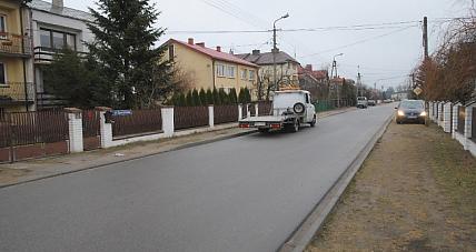 Zamieszczono Ogłoszenie Na ...