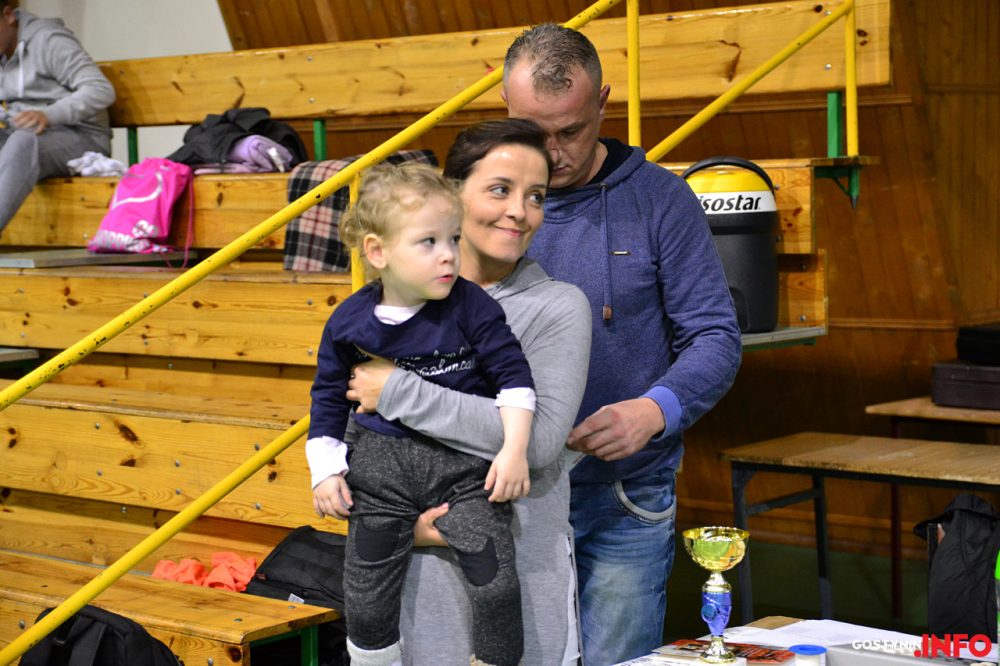 Pomóż W Rehabilitacji Amelki. P...