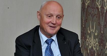 ?dobra Zmiana” Dla Prezesa Z ...